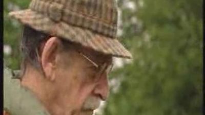 Fallece a los 88 años Julen Madariaga Agirre, uno de los fundadores de ETA