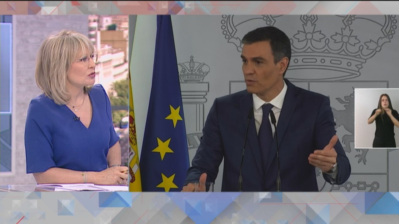 120 minutos 06.04.2021 (Parte 2)