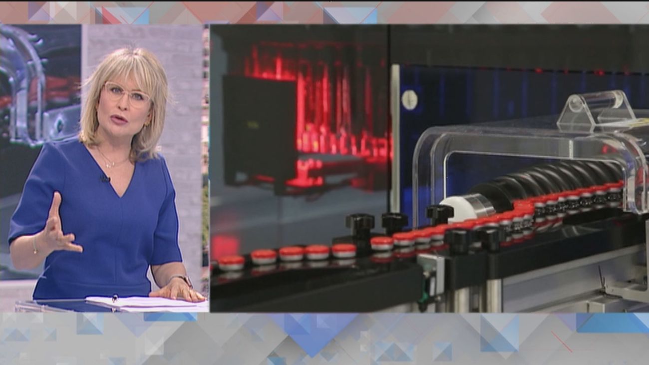 120 minutos 06.04.2021 (Parte 1)