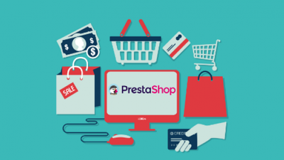 Cómo te ayuda PrestaShop a montar tu negocio a través de internet