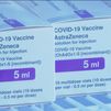 La  Agencia Europea del Medicamento confirma el “posible vinculo” AstraZeneca con casos raros de coagulación