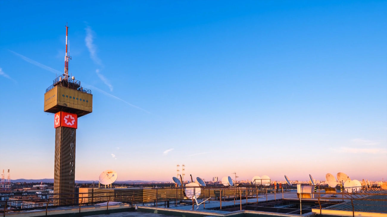 Comunicado del Consejo de Administración de RTVM sobre el debate electoral autonómico del 4M