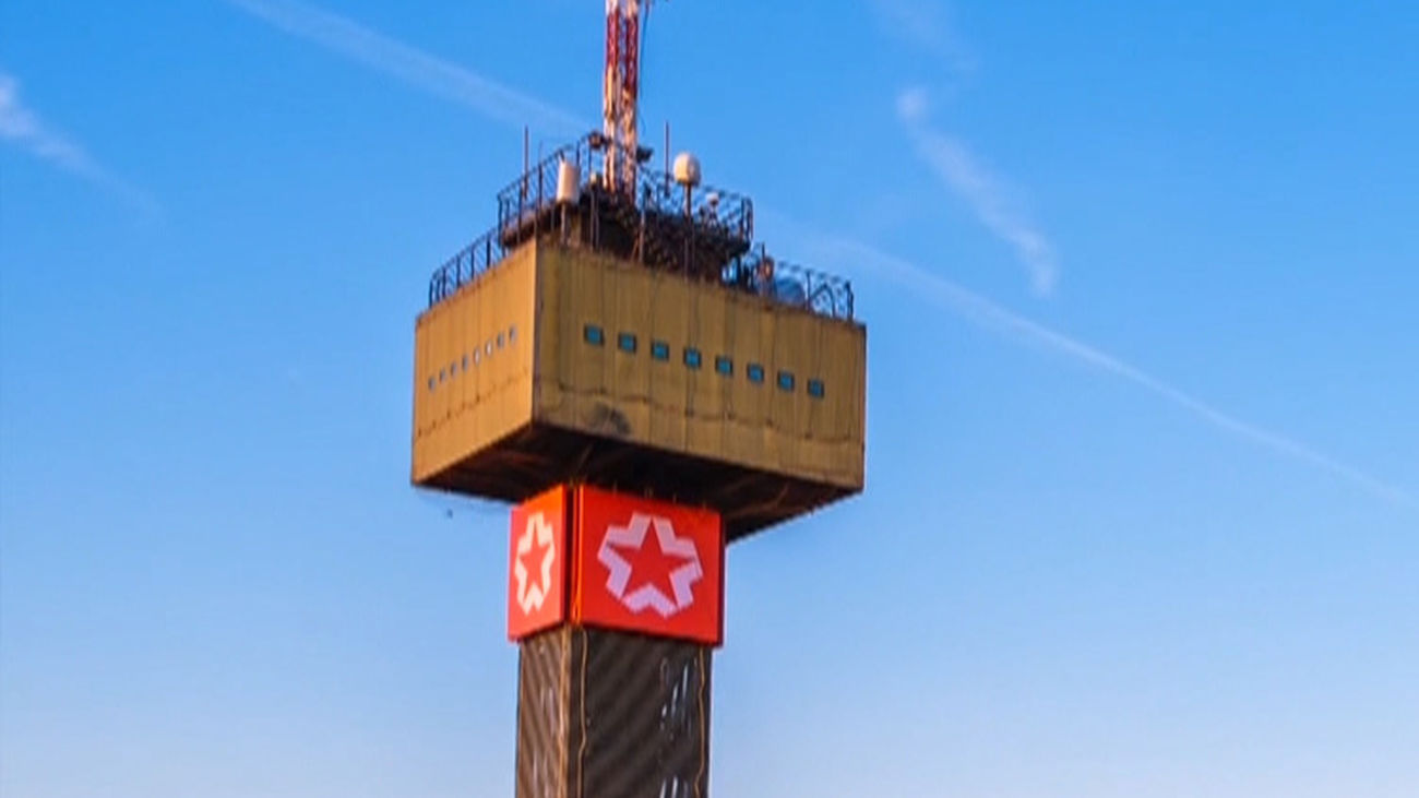 RTVM mantiene su ofrecimiento para celebrar un debate electoral como medio público, independiente y neutral