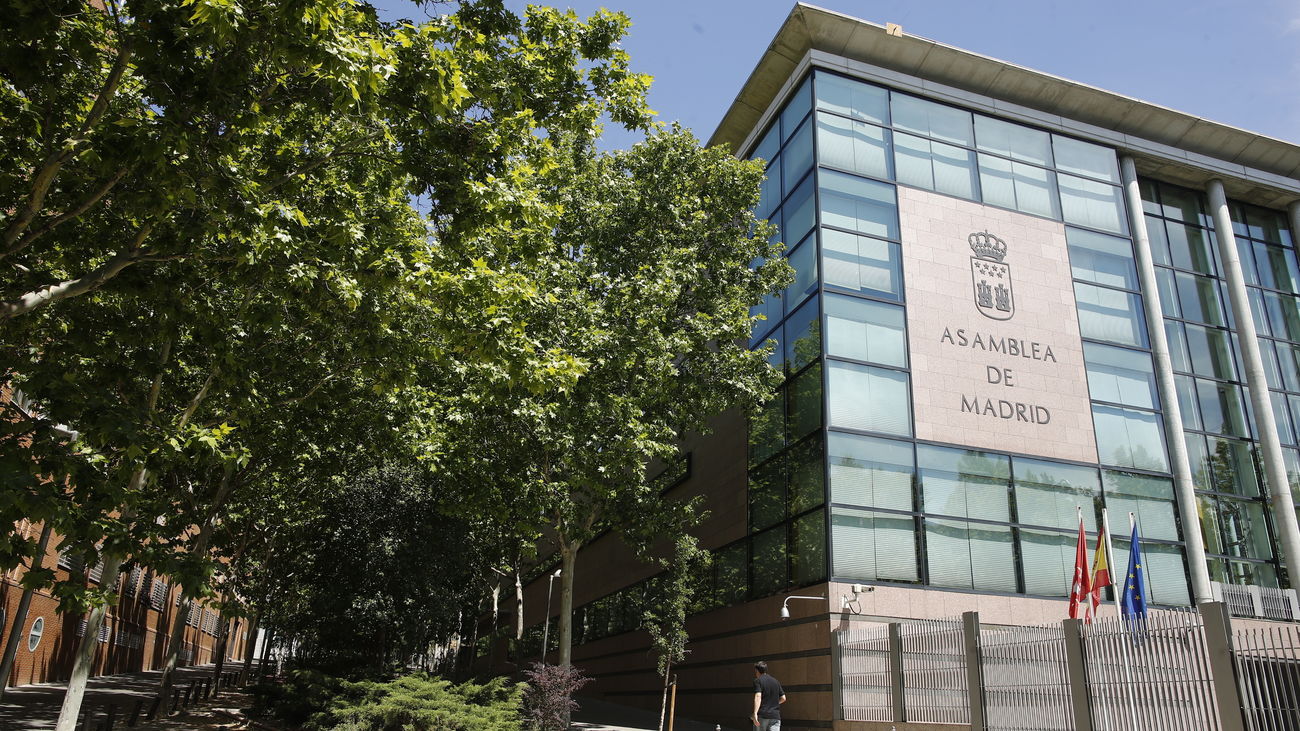 Los partidos desgranan sus propuestas en plena precampaña electoral