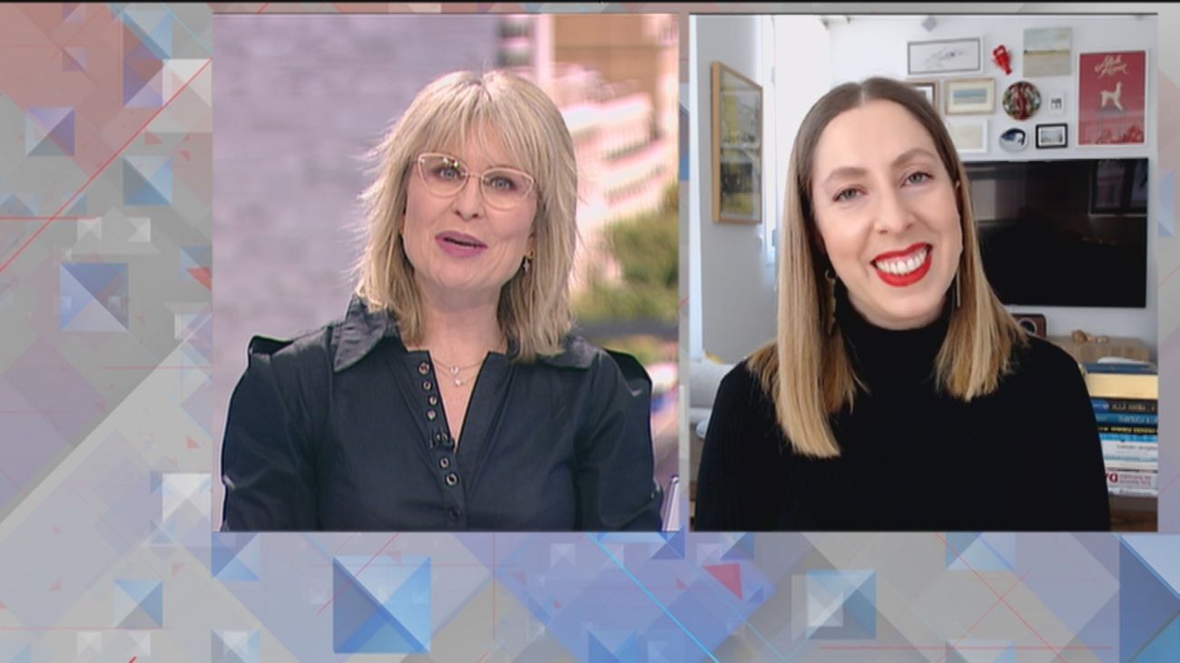 120 minutos 07.04.2021 (Parte 2)