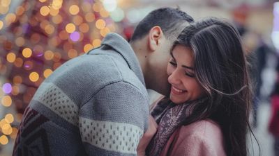 Cambiar a tu pareja cada cinco años: la clave de la felicidad según un psicólogo