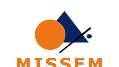 Claves para participar en la bolsa de empleo para auxiliares administrativos en la Missem