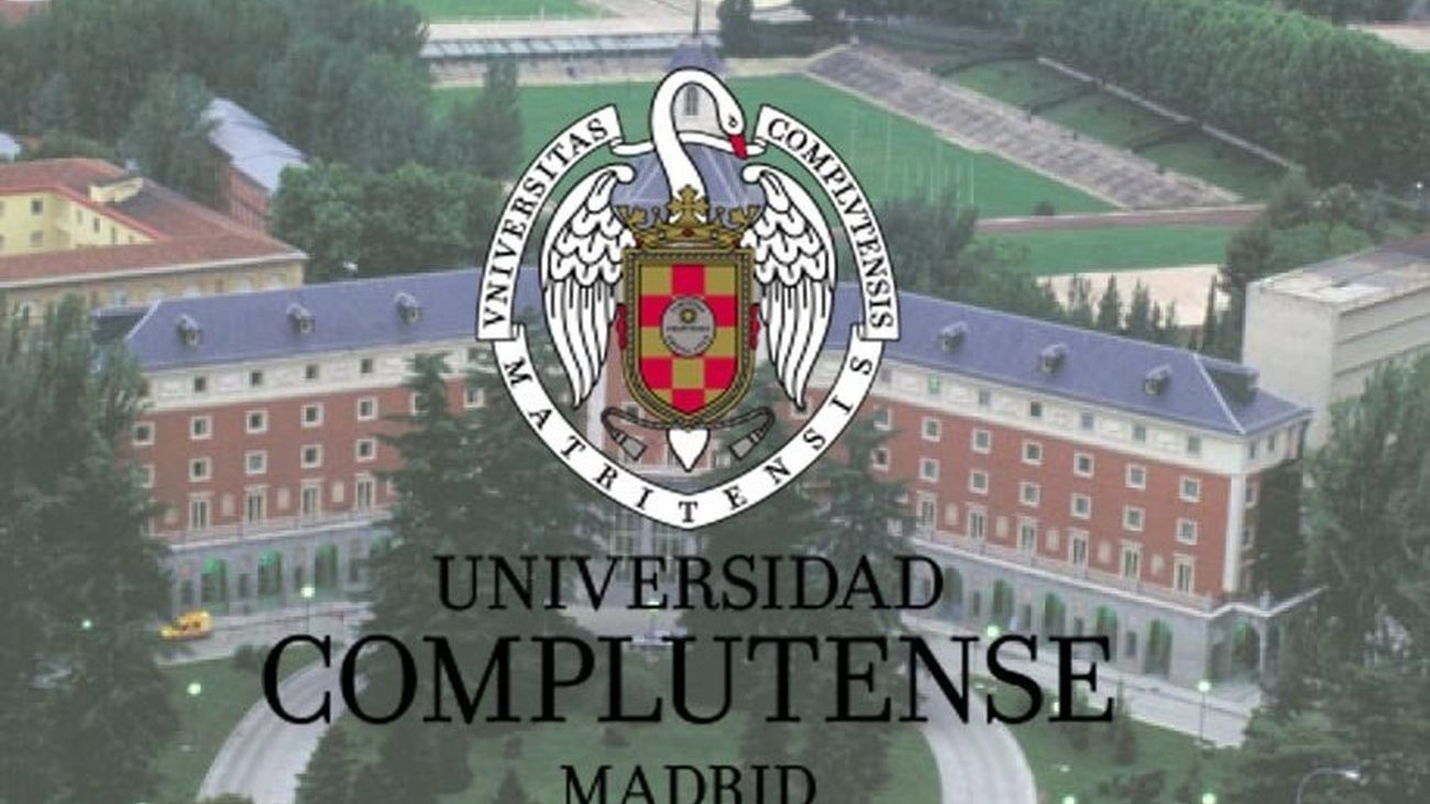 Oportunidades de empleo público en la Universidad Complutense de Madrid