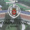 Oportunidades de empleo público en la Universidad Complutense de Madrid