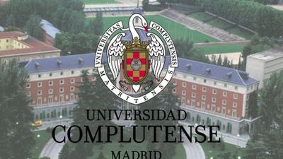 Oportunidades de empleo público en la Universidad Complutense de Madrid
