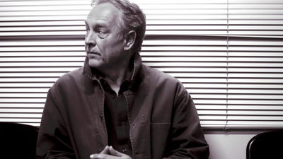 Realizadores belgas en el Museo de Cine Autobiográfico MOCA