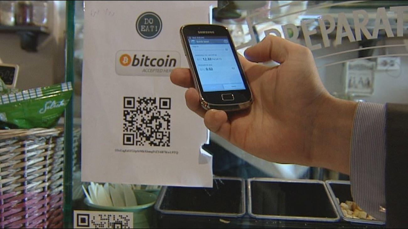 Hacienda avisa a 14.800 españoles que tendrán que incluir las criptomonedas en su declaración de la renta