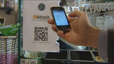 Hacienda avisa a 14.800 españoles que tendrán que incluir las criptomonedas en su declaración de la renta