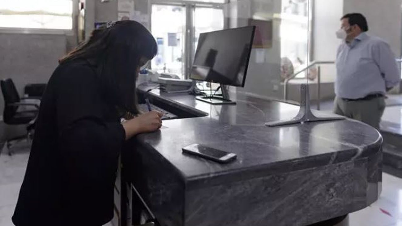 Los hoteles de Madrid, preparados para ofrecer la mayor seguridad a los participantes en Fitur