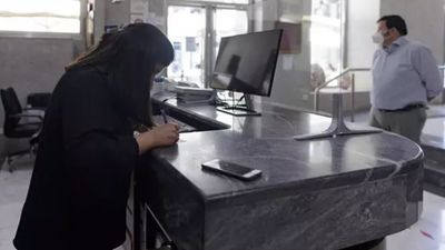 Los hoteles de Madrid, preparados para ofrecer la mayor seguridad a los participantes en Fitur