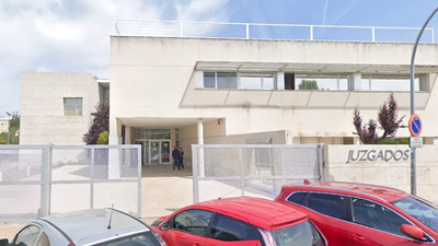 Entre 65 y 3.400 euros, los 'sueldos' por estar en una mesa electoral o en la junta electoral en las elecciones del 4M