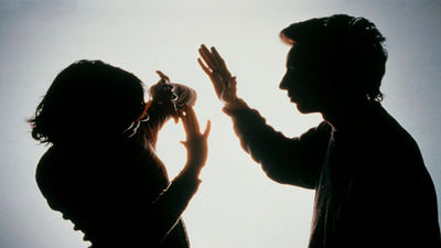 Aumenta el número de mujeres menores de edad víctimas de violencia de género en Madrid