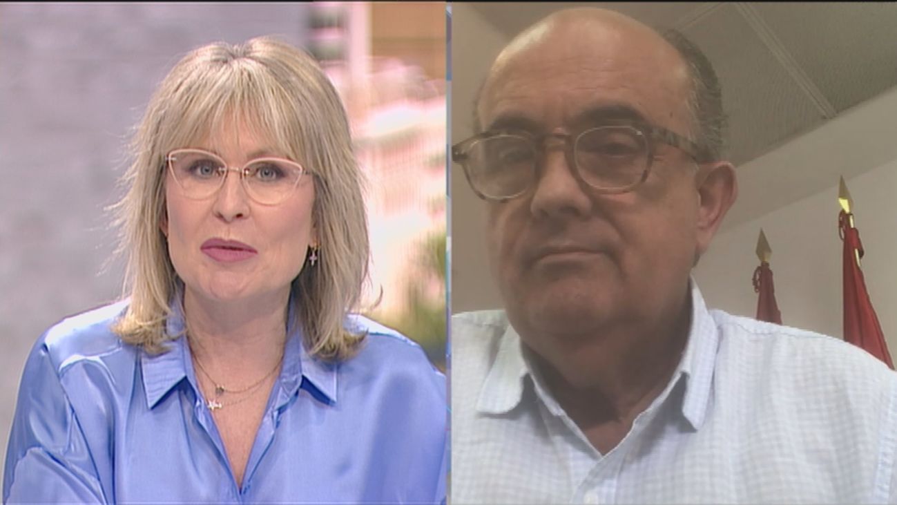 120 minutos 08.04.2021 (Parte 2)