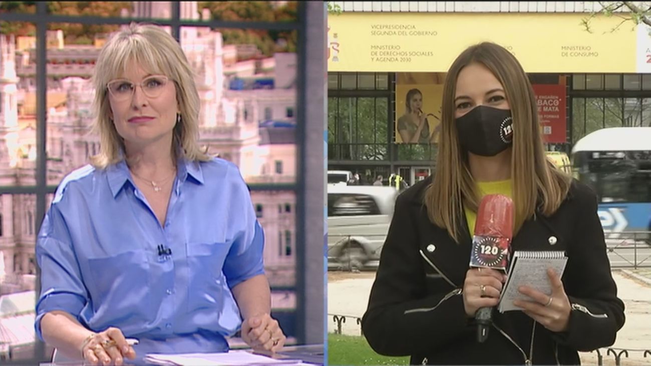 120 minutos 08.04.2021 (Parte 1)