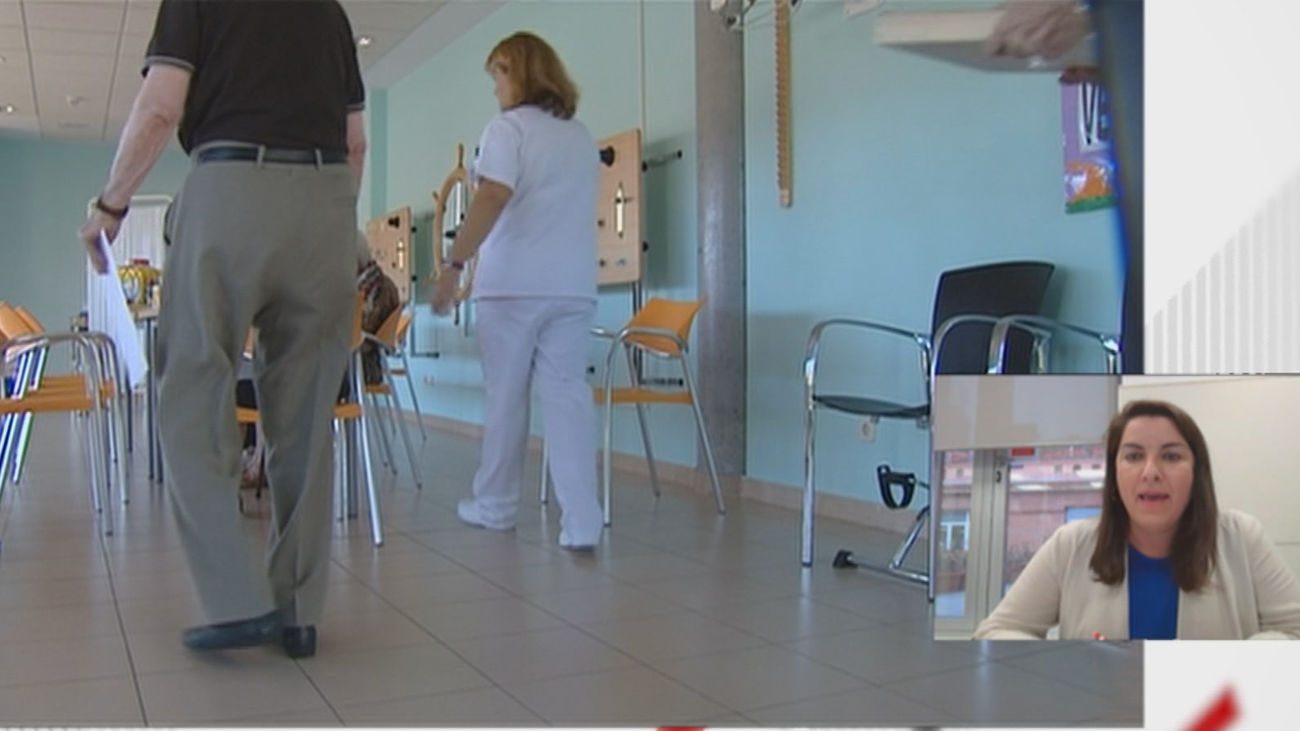 Las ONG piden que se marque la X de fines sociales en la declaración de la Renta para superar el récord de 2020