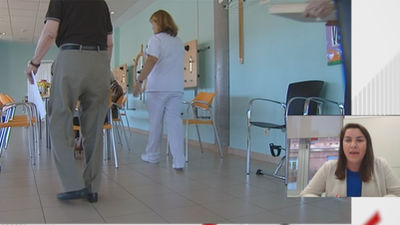 Las ONG piden que se marque la X de fines sociales en la declaración de la Renta para superar el récord de 2020