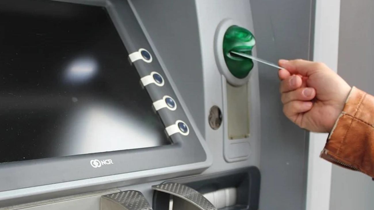 Junio, mes de cambios y cobros en las comisiones de los bancos