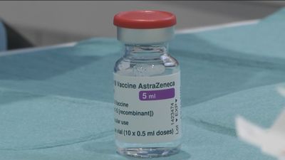 Los epidemiólogos advierten que el 16,5% de los pacientes covid desarrollan trombos