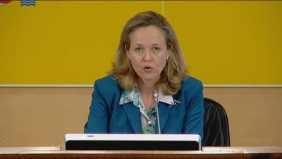 Diferencias por el salario mínimo, los ERTE se amplían más allá del 31 de diciembre