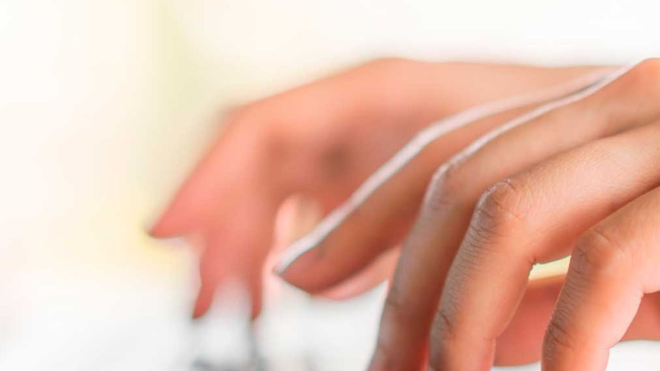 San Lorenzo de El Escorial incrementa la oferta de formación para el empleo