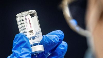 Muere el militar que se encontraba en estado grave tras haber sido vacunado con AstraZeneca