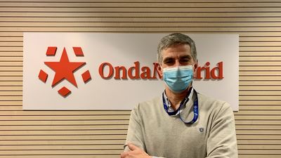 Rastreando el origen del virus