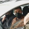 Multas de 100 euros a los no convivientes que no lleven mascarilla en el coche: ¿Lo cumplimos?