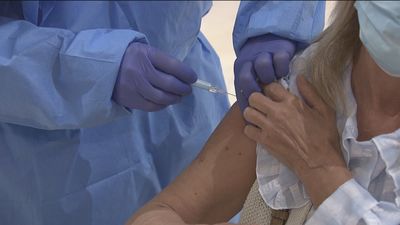 Todo lo que debes saber sobre el certificado de vacunación europeo