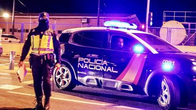 Alertan del uso en España de pisos turísticos para explotar sexualmente a mujeres durante la pandemia
