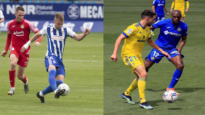 El Partido de la Onda 10.04.2021 (Parte 1)