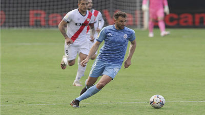 El Partido de la Onda 10.04.2021 (Parte 2)