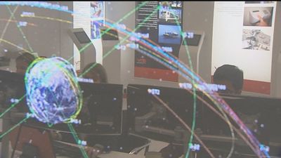 Usuarios y claves, el mayor foco de información para hackear una empresa