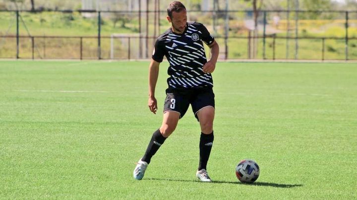 DUX Internacional / @DUXInterMadrid