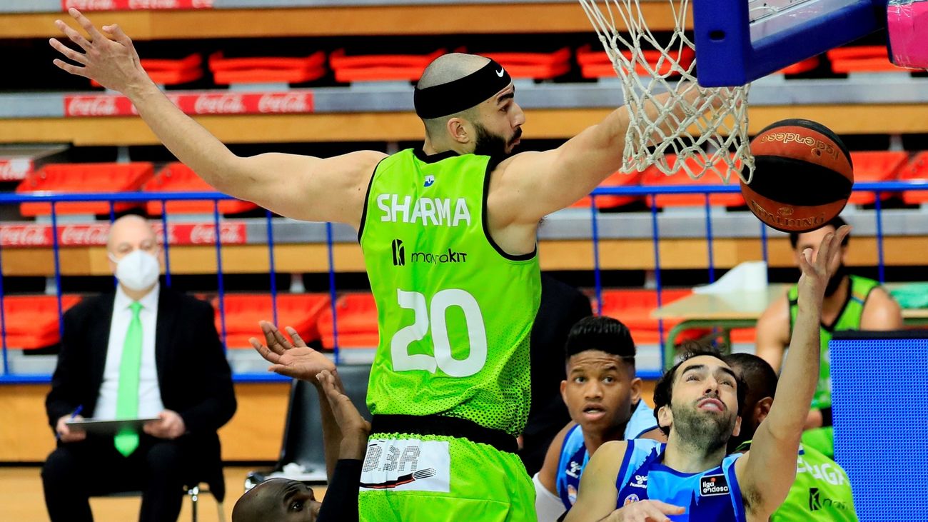 El Partido de la Onda 11.04.2021 (Parte 1)