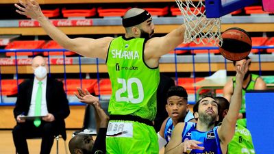 El Partido de la Onda 11.04.2021 (Parte 1)