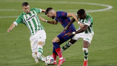 El Partido de la Onda 11.04.2021 (Parte 3)