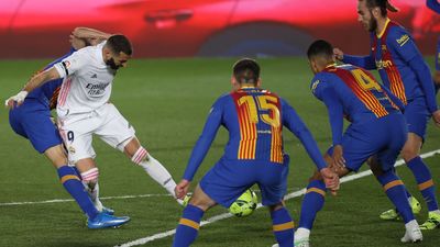 El Partido de la Onda 10.04.2021 (Parte 3)