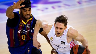 El Partido de la Onda 11.04.2021 (Parte 2)