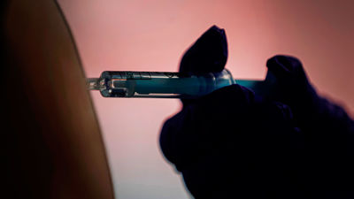 Unicef recibirá 220 millones de dosis de la vacuna anticovid rusa Sputnik V