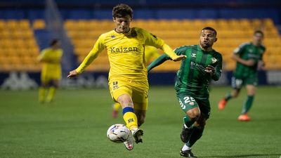 El Partido de la Onda 12.04.2021