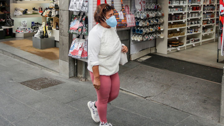 Votar en día laborable, más común de lo que parece