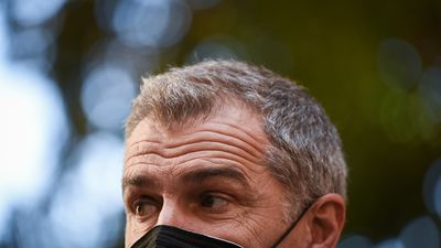 El PP recurre ante el Constitucional la anulación de la candidatura de Cantó y Conde