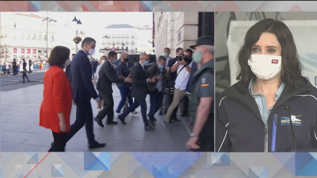 120 minutos 09.04.2021 (Parte 2)