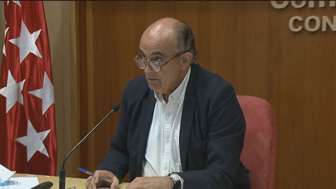 120 minutos 09.04.2021 (Parte 1)