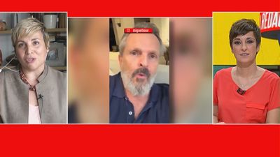 ¿Puede el estrés hacernos perder la voz?